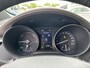 Toyota C-HR / C-HR+ 1.8 Hybrid Executive (leder - Parkeersensoren)