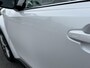 Toyota C-HR / C-HR+ 1.8 Hybrid Executive (leder - Parkeersensoren)