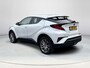 Toyota C-HR / C-HR+ 1.8 Hybrid Executive (leder - Parkeersensoren)