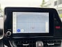 Toyota C-HR / C-HR+ 1.8 Hybrid Executive (leder - Parkeersensoren)