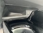 Toyota C-HR / C-HR+ 1.8 Hybrid Executive (leder - Parkeersensoren)