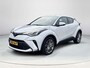 Toyota C-HR / C-HR+ 1.8 Hybrid Executive (leder - Parkeersensoren)