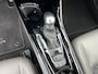 Toyota C-HR / C-HR+ 1.8 Hybrid Executive (leder - Parkeersensoren)