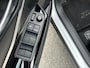 Toyota C-HR / C-HR+ 1.8 Hybrid Executive (leder - Parkeersensoren)