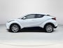 Toyota C-HR / C-HR+ 1.8 Hybrid Executive (leder - Parkeersensoren)
