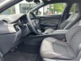 Toyota C-HR / C-HR+ 1.8 Hybrid Executive (leder - Parkeersensoren)