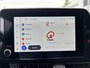 Toyota C-HR / C-HR+ 1.8 Hybrid Executive (leder - Parkeersensoren)