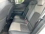 Toyota C-HR / C-HR+ 1.8 Hybrid Executive (leder - Parkeersensoren)