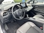 Toyota C-HR / C-HR+ 1.8 Hybrid Executive (leder - Parkeersensoren)