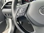 Toyota C-HR / C-HR+ 1.8 Hybrid Executive (leder - Parkeersensoren)