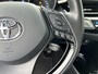 Toyota C-HR / C-HR+ 1.8 Hybrid Executive (leder - Parkeersensoren)