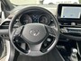Toyota C-HR / C-HR+ 1.8 Hybrid Executive (leder - Parkeersensoren)