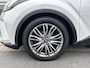 Toyota C-HR / C-HR+ 1.8 Hybrid Executive (leder - Parkeersensoren)