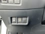 Toyota C-HR / C-HR+ 1.8 Hybrid Executive (leder - Parkeersensoren)