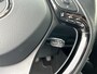 Toyota C-HR / C-HR+ 1.8 Hybrid Executive (leder - Parkeersensoren)