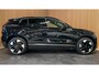 Volvo EX30 Single Motor Extended Range Plus 69 kWh|94% SOH|476 WLTP|GROTE ACCU|CAMERA|CLIMA+CRUISE|STOELVERWARMING|NL-AUTO|NAP|
