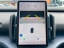Volvo EX30 Single Motor Extended Range Plus 69 kWh|94% SOH|476 WLTP|GROTE ACCU|CAMERA|CLIMA+CRUISE|STOELVERWARMING|NL-AUTO|NAP|