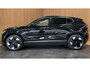 Volvo EX30 Single Motor Extended Range Plus 69 kWh|94% SOH|476 WLTP|GROTE ACCU|CAMERA|CLIMA+CRUISE|STOELVERWARMING|NL-AUTO|NAP|