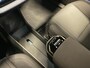 Volvo EX30 Single Motor Extended Range Plus 69 kWh|94% SOH|476 WLTP|GROTE ACCU|CAMERA|CLIMA+CRUISE|STOELVERWARMING|NL-AUTO|NAP|