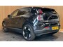 Volvo EX30 Single Motor Extended Range Plus 69 kWh|94% SOH|476 WLTP|GROTE ACCU|CAMERA|CLIMA+CRUISE|STOELVERWARMING|NL-AUTO|NAP|