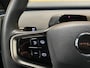Volvo EX30 Single Motor Extended Range Plus 69 kWh|94% SOH|476 WLTP|GROTE ACCU|CAMERA|CLIMA+CRUISE|STOELVERWARMING|NL-AUTO|NAP|