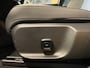 Volvo EX30 Single Motor Extended Range Plus 69 kWh|94% SOH|476 WLTP|GROTE ACCU|CAMERA|CLIMA+CRUISE|STOELVERWARMING|NL-AUTO|NAP|
