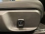 Volvo EX30 Single Motor Extended Range Plus 69 kWh|94% SOH|476 WLTP|GROTE ACCU|CAMERA|CLIMA+CRUISE|STOELVERWARMING|NL-AUTO|NAP|