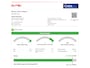 Volvo EX30 Single Motor Extended Range Plus 69 kWh|94% SOH|476 WLTP|GROTE ACCU|CAMERA|CLIMA+CRUISE|STOELVERWARMING|NL-AUTO|NAP|
