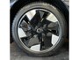 Volvo EX30 Single Motor Extended Range Plus 69 kWh|94% SOH|476 WLTP|GROTE ACCU|CAMERA|CLIMA+CRUISE|STOELVERWARMING|NL-AUTO|NAP|