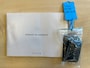 Volvo EX30 Single Motor Extended Range Plus 69 kWh|94% SOH|476 WLTP|GROTE ACCU|CAMERA|CLIMA+CRUISE|STOELVERWARMING|NL-AUTO|NAP|