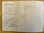 Volvo EX30 Single Motor Extended Range Plus 69 kWh|94% SOH|476 WLTP|GROTE ACCU|CAMERA|CLIMA+CRUISE|STOELVERWARMING|NL-AUTO|NAP|