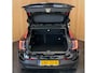 Volvo EX30 Single Motor Extended Range Plus 69 kWh|94% SOH|476 WLTP|GROTE ACCU|CAMERA|CLIMA+CRUISE|STOELVERWARMING|NL-AUTO|NAP|