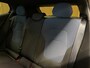 Volvo EX30 Single Motor Extended Range Plus 69 kWh|94% SOH|476 WLTP|GROTE ACCU|CAMERA|CLIMA+CRUISE|STOELVERWARMING|NL-AUTO|NAP|