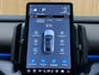 Volvo EX30 Single Motor Extended Range Plus 69 kWh|94% SOH|476 WLTP|GROTE ACCU|CAMERA|CLIMA+CRUISE|STOELVERWARMING|NL-AUTO|NAP|