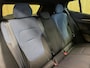 Volvo EX30 Single Motor Extended Range Plus 69 kWh|94% SOH|476 WLTP|GROTE ACCU|CAMERA|CLIMA+CRUISE|STOELVERWARMING|NL-AUTO|NAP|