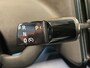 Volvo EX30 Single Motor Extended Range Plus 69 kWh|94% SOH|476 WLTP|GROTE ACCU|CAMERA|CLIMA+CRUISE|STOELVERWARMING|NL-AUTO|NAP|
