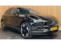 Volvo EX30 Single Motor Extended Range Plus 69 kWh|94% SOH|476 WLTP|GROTE ACCU|CAMERA|CLIMA+CRUISE|STOELVERWARMING|NL-AUTO|NAP|