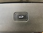 Volvo EX30 Single Motor Extended Range Plus 69 kWh|94% SOH|476 WLTP|GROTE ACCU|CAMERA|CLIMA+CRUISE|STOELVERWARMING|NL-AUTO|NAP|