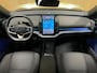 Volvo EX30 Single Motor Extended Range Plus 69 kWh|94% SOH|476 WLTP|GROTE ACCU|CAMERA|CLIMA+CRUISE|STOELVERWARMING|NL-AUTO|NAP|