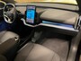 Volvo EX30 Single Motor Extended Range Plus 69 kWh|94% SOH|476 WLTP|GROTE ACCU|CAMERA|CLIMA+CRUISE|STOELVERWARMING|NL-AUTO|NAP|