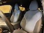 Volvo EX30 Single Motor Extended Range Plus 69 kWh|94% SOH|476 WLTP|GROTE ACCU|CAMERA|CLIMA+CRUISE|STOELVERWARMING|NL-AUTO|NAP|