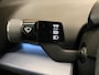 Volvo EX30 Single Motor Extended Range Plus 69 kWh|94% SOH|476 WLTP|GROTE ACCU|CAMERA|CLIMA+CRUISE|STOELVERWARMING|NL-AUTO|NAP|