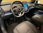Volvo EX30 Single Motor Extended Range Plus 69 kWh|94% SOH|476 WLTP|GROTE ACCU|CAMERA|CLIMA+CRUISE|STOELVERWARMING|NL-AUTO|NAP|