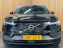 Volvo EX30 Single Motor Extended Range Plus 69 kWh|94% SOH|476 WLTP|GROTE ACCU|CAMERA|CLIMA+CRUISE|STOELVERWARMING|NL-AUTO|NAP|