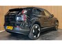 Volvo EX30 Single Motor Extended Range Plus 69 kWh|94% SOH|476 WLTP|GROTE ACCU|CAMERA|CLIMA+CRUISE|STOELVERWARMING|NL-AUTO|NAP|