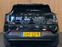 Volvo EX30 Single Motor Extended Range Plus 69 kWh|94% SOH|476 WLTP|GROTE ACCU|CAMERA|CLIMA+CRUISE|STOELVERWARMING|NL-AUTO|NAP|
