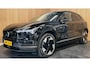 Volvo EX30 Single Motor Extended Range Plus 69 kWh|94% SOH|476 WLTP|GROTE ACCU|CAMERA|CLIMA+CRUISE|STOELVERWARMING|NL-AUTO|NAP|