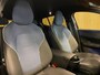Volvo EX30 Single Motor Extended Range Plus 69 kWh|94% SOH|476 WLTP|GROTE ACCU|CAMERA|CLIMA+CRUISE|STOELVERWARMING|NL-AUTO|NAP|