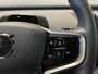 Volvo EX30 Single Motor Extended Range Plus 69 kWh|94% SOH|476 WLTP|GROTE ACCU|CAMERA|CLIMA+CRUISE|STOELVERWARMING|NL-AUTO|NAP|