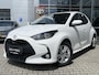 Toyota Yaris 1.5 Hybrid 115 Active NIEUW VAN € 28769,- VOOR € 25250,-